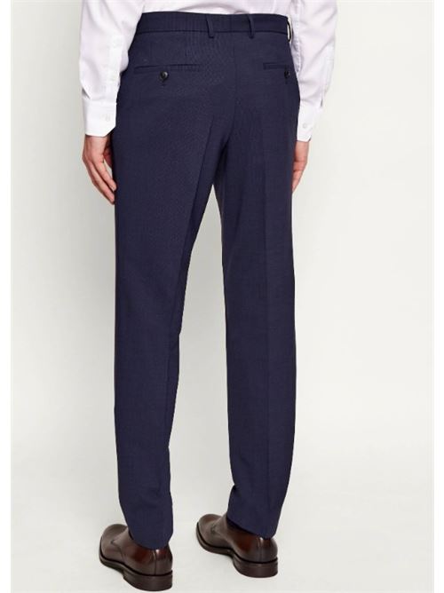 p-huge-2pcs-wg-253 BOSS | 50557240 P-HUGE-2PCS-WG-253.404